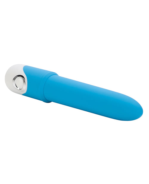 Shane's World Sorority Rush Vibe Waterproof