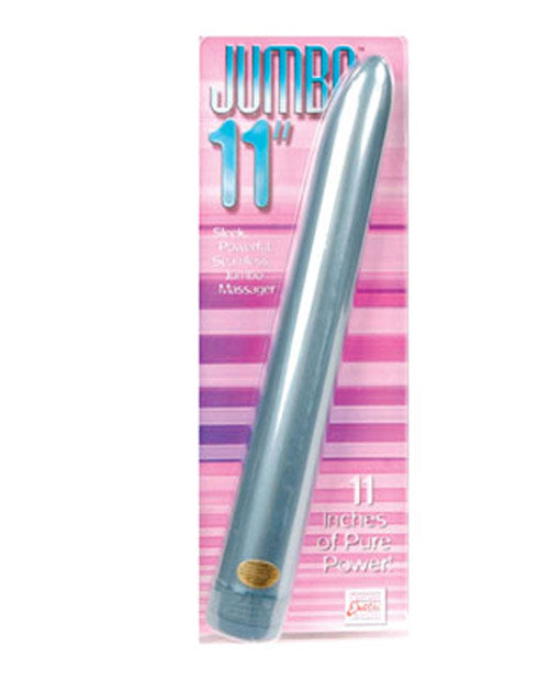 Xxl Massager