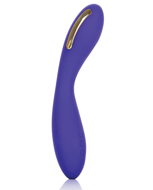 Impulse Intimate E-stimulator Wand