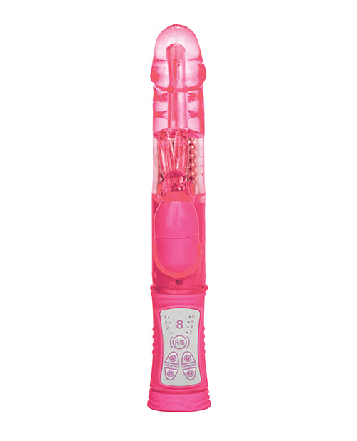 Shane's World Jack Rabbit G