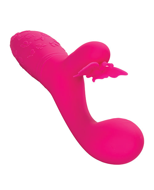 Butterfly Kiss Rechargeable Flutter