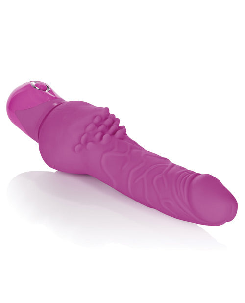 Bendie Power Stud Cliteriffic