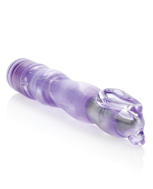 Lighted Shimmers Led Hummer
