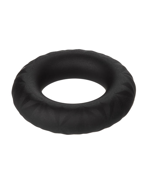 Link Up Ultra Soft Supreme Set - Black