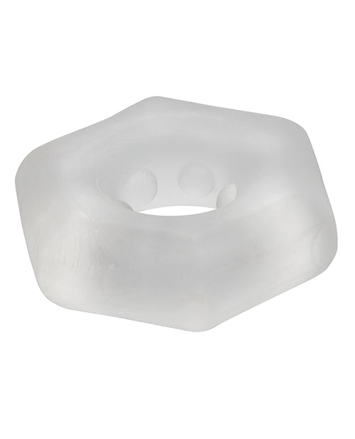 Sexagon Enhancer - Clear