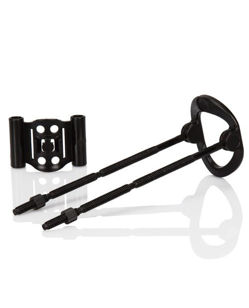 Penis Extender - Black