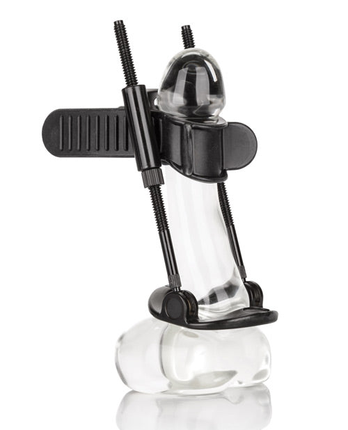 Penis Extender - Black