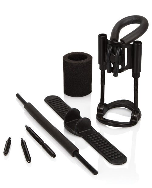 Penis Extender - Black
