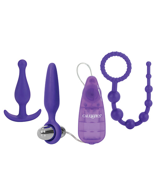 Her Anal Kit