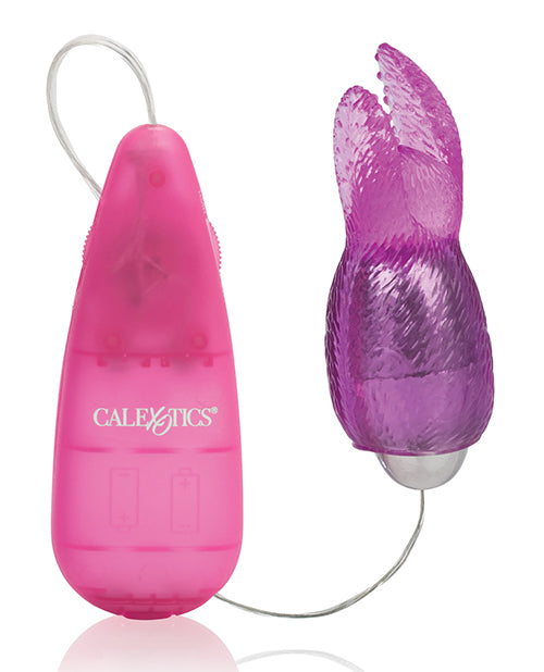 Her Clit Kit - Multi Color