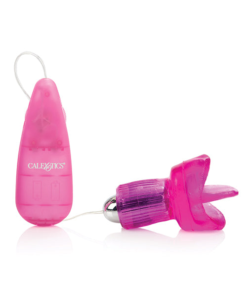 Her Clit Kit - Multi Color