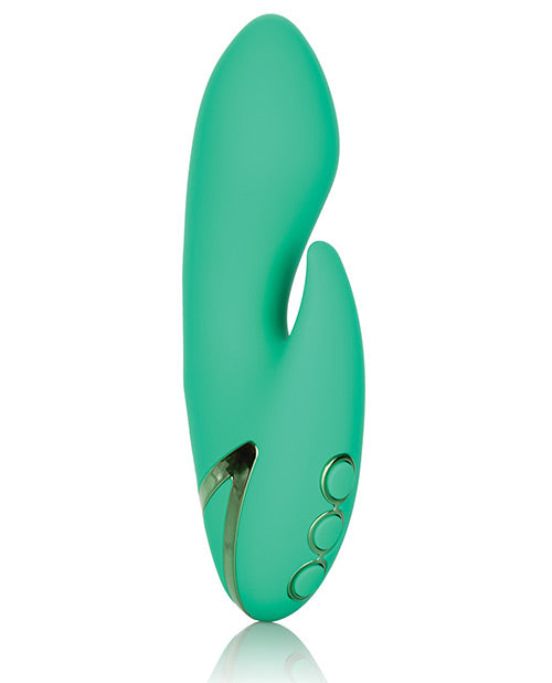 California Dreaming Sierra Sensation - Green