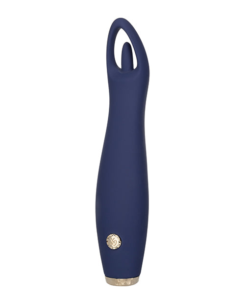 Chic Jasmine - Blue