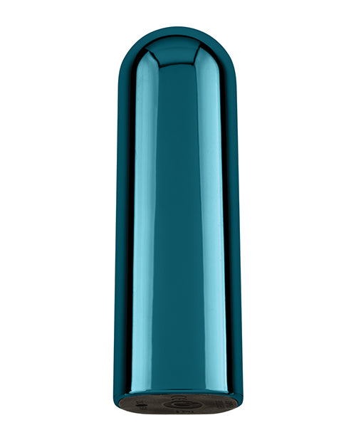 Glam Supercharged bullet
