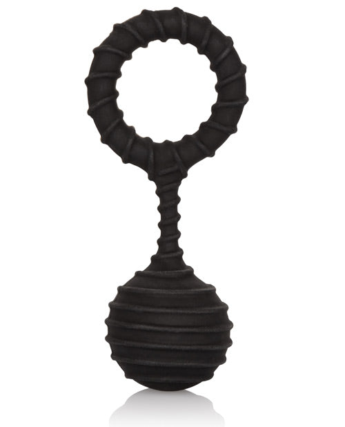 Colt Weighted Ring