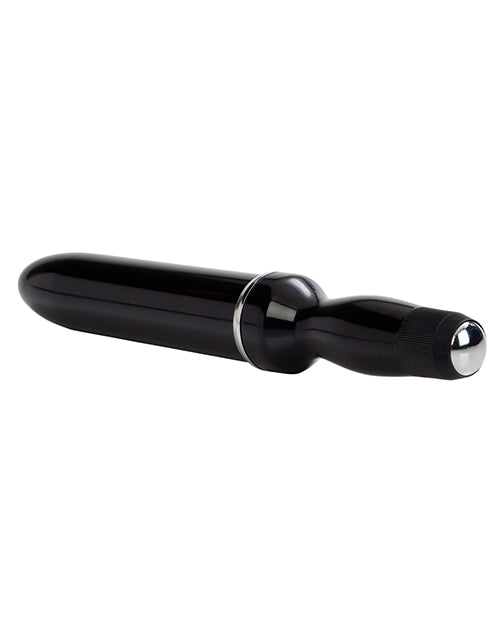 Colt Prowler - Black