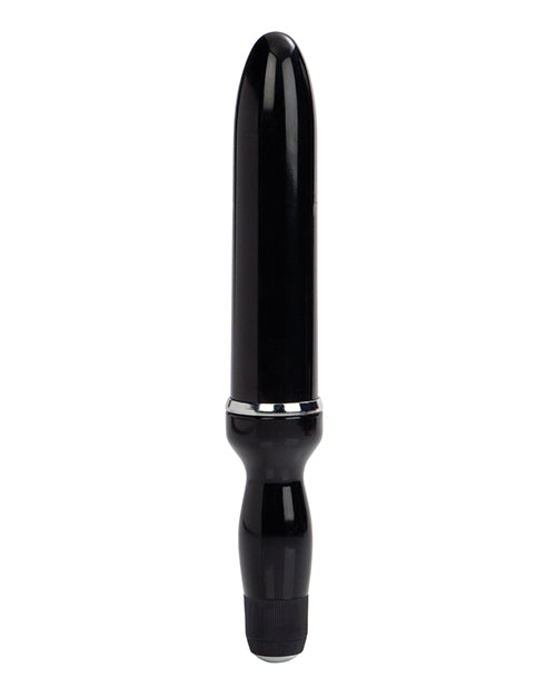 Colt Prowler - Black