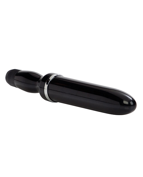 Colt Prowler - Black