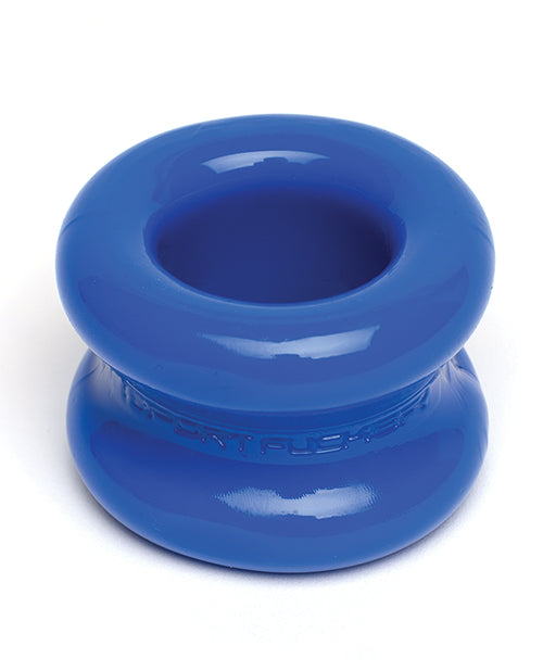 Sport Fucker Muscle Ball Stretcher