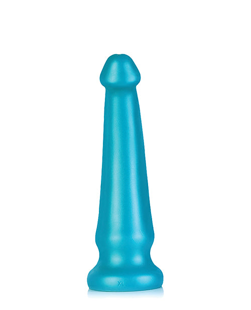 665 Octocock