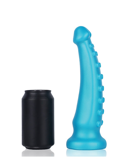 665 Octocock
