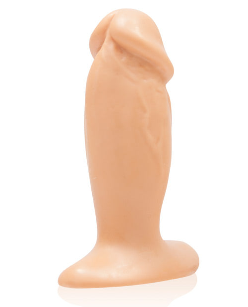 Ignite Cock Plug - Vanilla