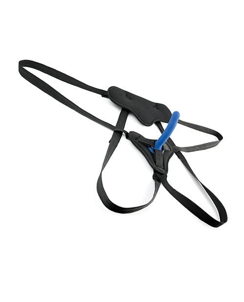 Sportsheets New Comers Strap On Set - Special Edition