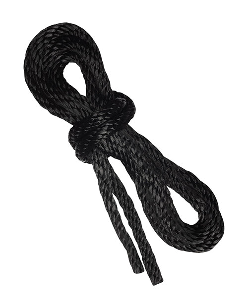 Sportsheets Learn The Ropes Kit