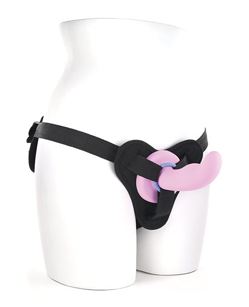 Sportsheets O Ring 4 Pack -