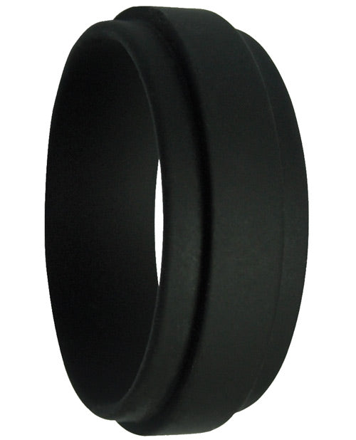 Malesation Power Ring