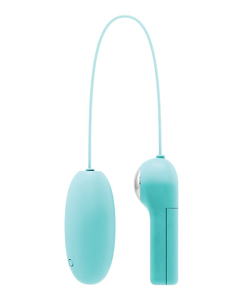 Vedo Ami Remote Control Bullet