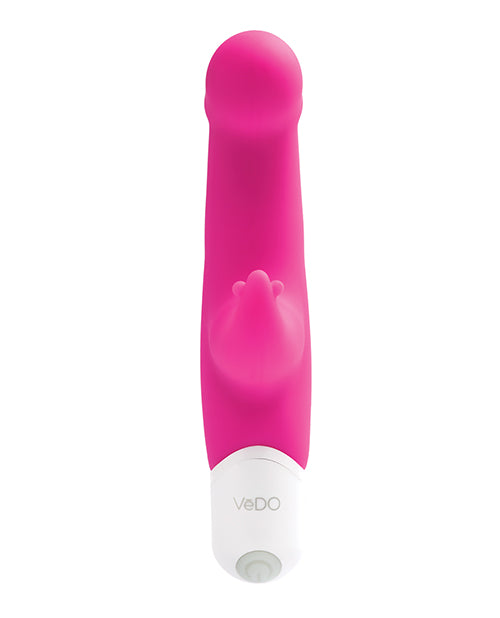 Vedo Joy Mini Vibe