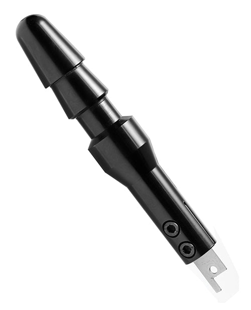 Lovebotz The Fucking Adapter Plus W-dildo