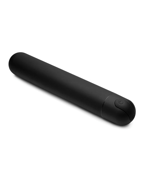 Bang! Xl Vibrating Bullet