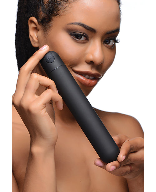 Bang! Xl Vibrating Bullet