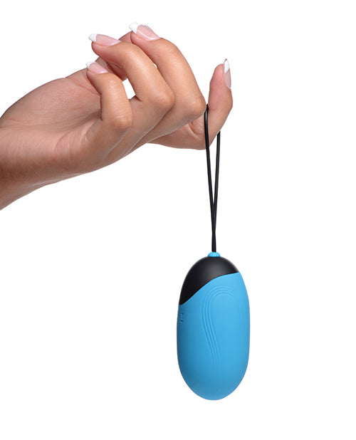 Bang! Xl Vibrating Egg