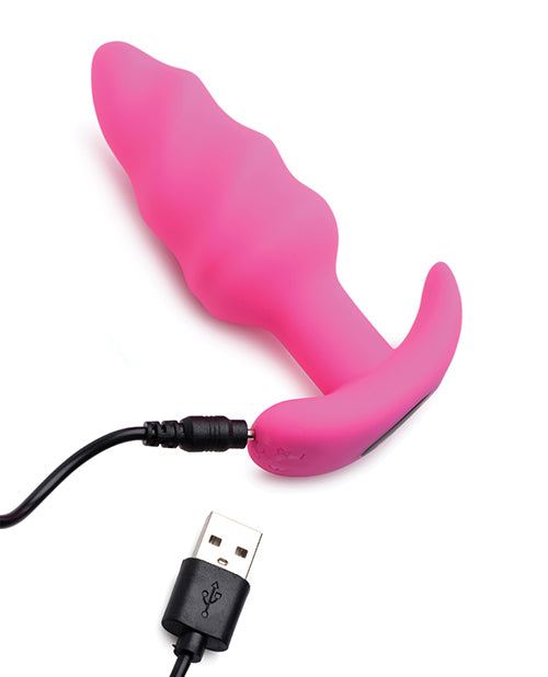 Inmi Shegasm Sucky Ducky Silicone Clitoral Stimulator