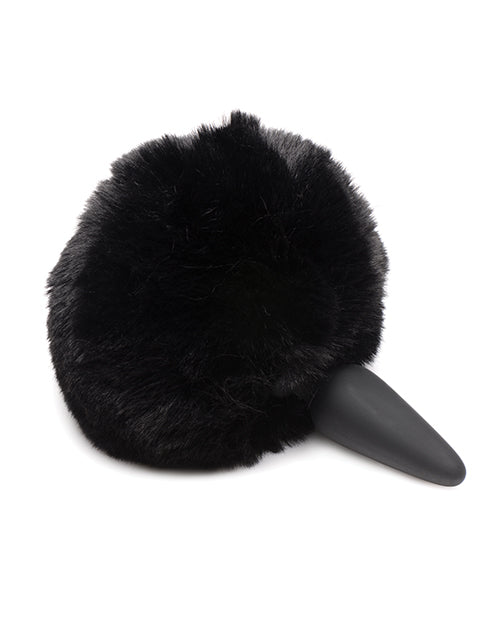 Tailz Interchangeable Bunny Tail