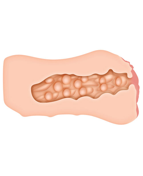 Zero Tolerance Jenna Haze Movie Download W-realistic Vagina Stroker