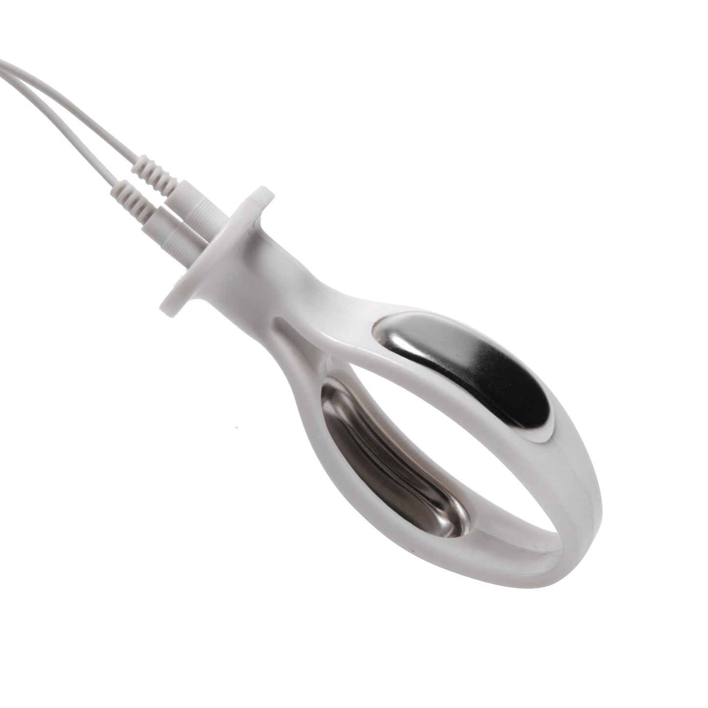 Electrosex Essentials 3 Piece Kit For