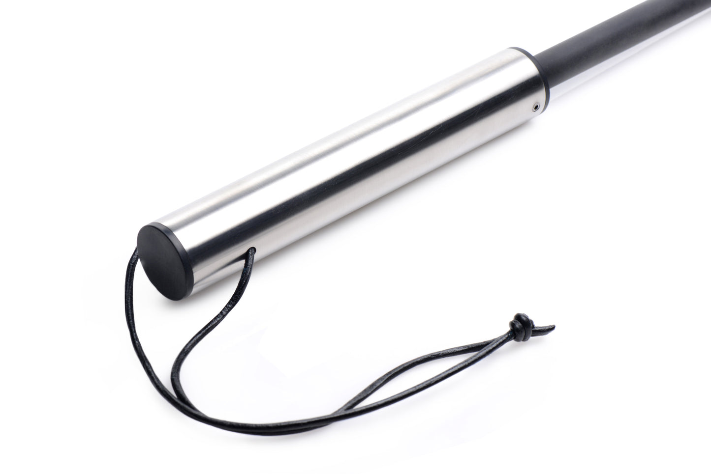 Command Impact Cane