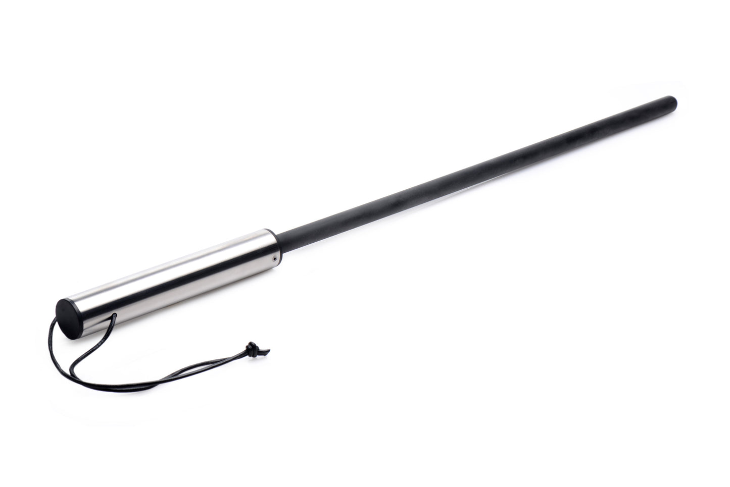 Command Impact Cane