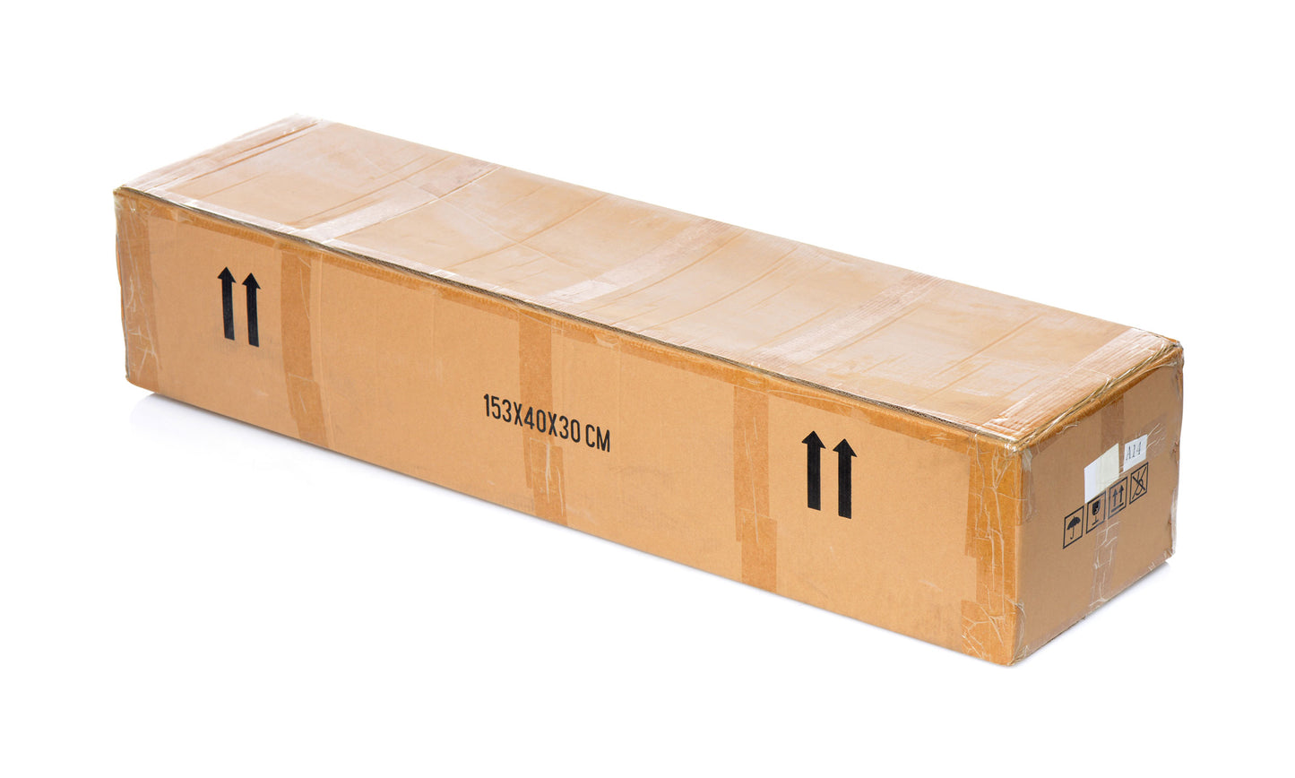 Swat Team Thomas Male Love Doll